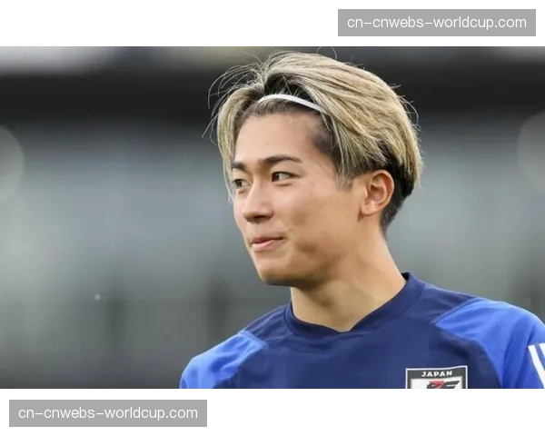 兰斯2-0克莱蒙，日本中场球员中村敬斗传射建功