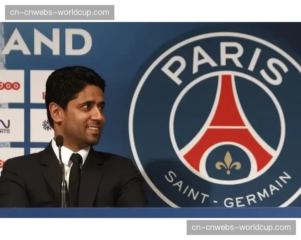 2026-27赛季意甲本土转播权谈判开启，DAZN与Sky Italia面临新竞标者挑战