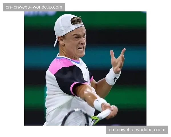 2026印第安维尔斯大师赛前瞻:阿尔卡拉斯、辛纳领衔出战,梅德韦杰夫卫冕之路 2026印第安维尔斯大师赛前瞻:阿尔卡拉斯、辛纳领衔出战,梅德韦杰夫卫冕之路