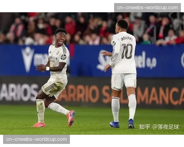 皇马2-1绝杀塞维利亚,贝林厄姆第92分钟头球制胜