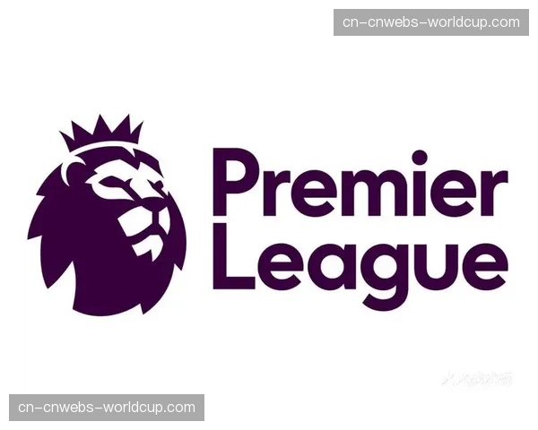 2026年3月法庭文件披露:又一名英超球员因涉嫌投注违规被调查