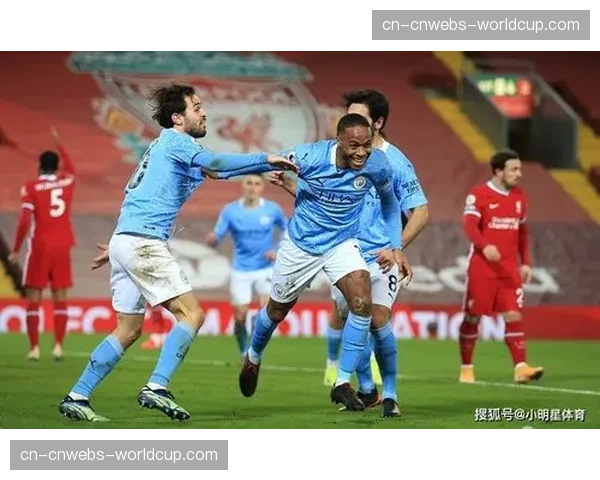 英超新一轮本土转播权谈判开启,竞标方数量创纪录 英超新一轮本土转播权谈判开启,竞标方数量创纪录