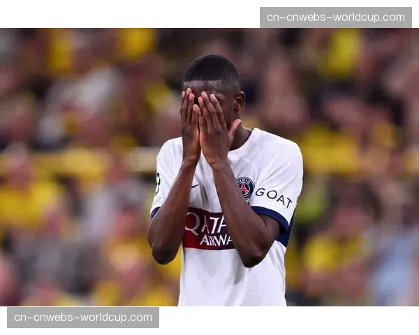 特写:伤病复出后,阿德耶米用一次次的边路冲刺找回状态