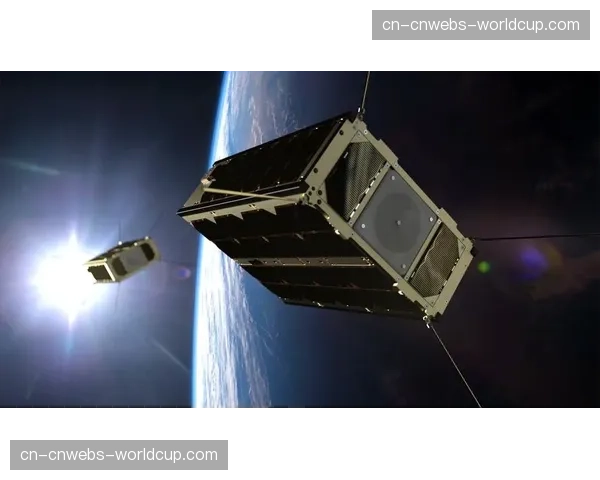 联盟测试新型场馆感应系统,可更精准追踪球员实时跑动速度与距离