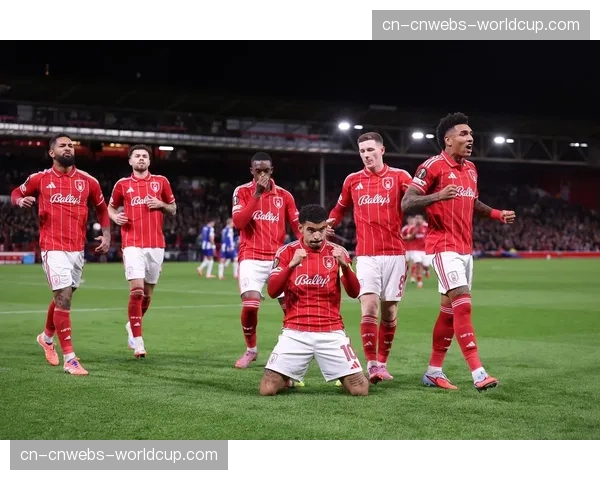 半场数据：拜仁慕尼黑压迫成功次数领先曼城，但转化率偏低