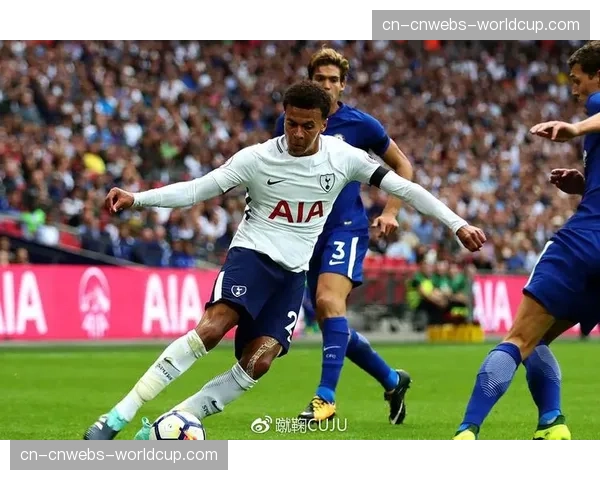 2026年4月报告：英超俱乐部加大对压迫数据公司的投资与收购