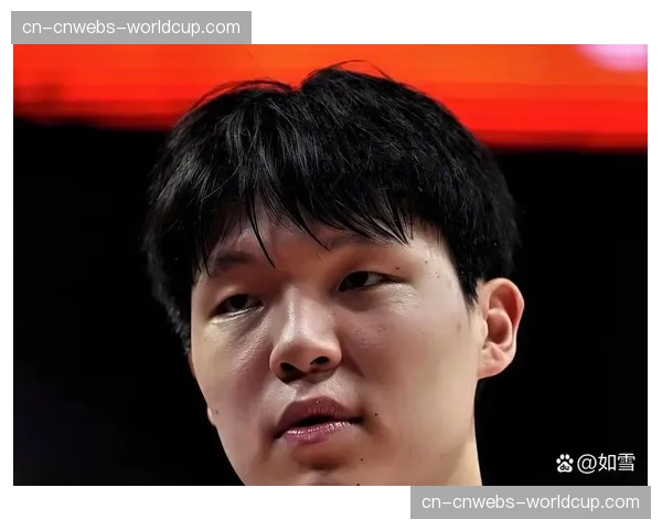 替补登场完成绝杀，18岁小将赛后喜极而泣