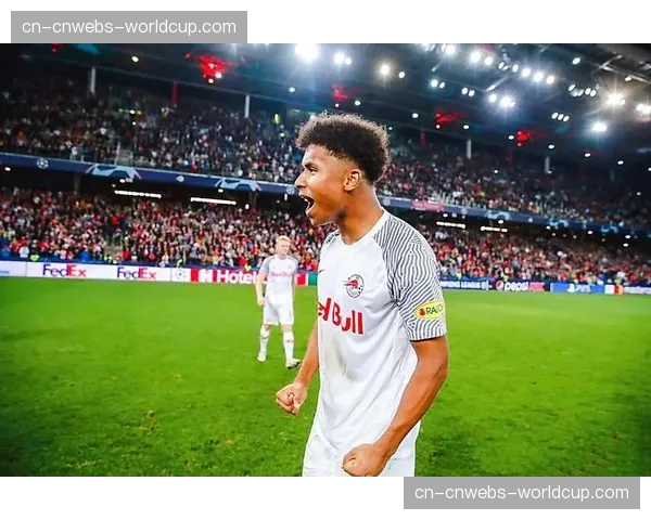 沃尔夫斯堡濒临降级：过度依赖AI分析转会决策导致防线漏洞