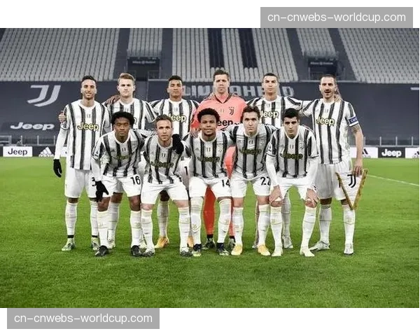 意甲争四分析：尤文领先科莫罗马3分，后4轮不容有失